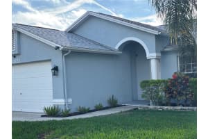 11222 CLAYRIDGE DRIVE, TAMPA, FL 33635 - MLS#MFRTB8457799