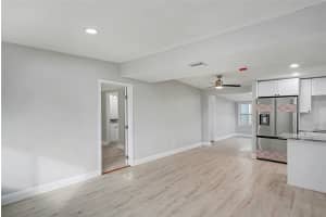 2162 BARCELONA DRIVE, CLEARWATER, FL 33764 - MLS#MFRTB8457800