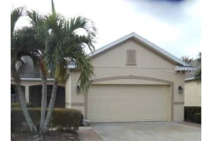 2228 Parrot Fish Dr, HOLIDAY