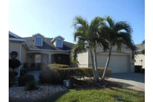 2228 PARROT FISH DRIVE, HOLIDAY, FL 34691 - MLS#MFRTB8457801