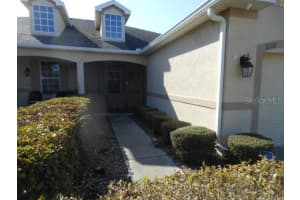 2228 PARROT FISH DRIVE, HOLIDAY, FL 34691 - MLS#MFRTB8457801