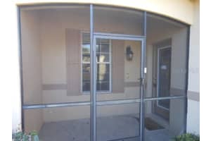 2228 PARROT FISH DRIVE, HOLIDAY, FL 34691 - MLS#MFRTB8457801