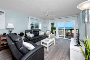 1300 GULF BOULEVARD, INDIAN ROCKS BEACH, FL 33785 - MLS#MFRTB8457802