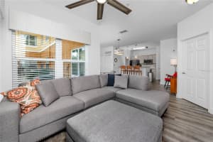 10764 70TH AVENUE, SEMINOLE, FL 33772 - MLS#MFRTB8457803