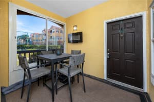 10764 70TH AVENUE, SEMINOLE, FL 33772 - MLS#MFRTB8457803