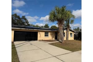 2230 ALBRIGHT DRIVE, CLEARWATER, FL 33765 - MLS#MFRTB8457804