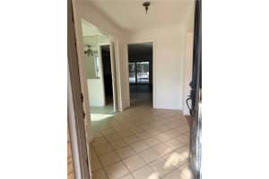 2230 ALBRIGHT DRIVE, CLEARWATER, FL 33765 - MLS#MFRTB8457804