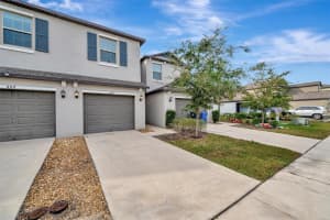 607 ROYAL EMPRESS DRIVE, RUSKIN, FL 33570 - MLS#MFRTB8457805