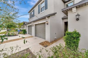 607 ROYAL EMPRESS DRIVE, RUSKIN, FL 33570 - MLS#MFRTB8457805