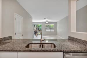 607 ROYAL EMPRESS DRIVE, RUSKIN, FL 33570 - MLS#MFRTB8457805