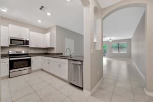 607 ROYAL EMPRESS DRIVE, RUSKIN, FL 33570 - MLS#MFRTB8457805