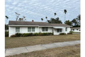 1060 IROQUOIS STREET, CLEARWATER, FL 33755 - MLS#MFRTB8457807