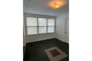 1060 IROQUOIS STREET, CLEARWATER, FL 33755 - MLS#MFRTB8457807