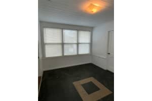 1060 IROQUOIS STREET, CLEARWATER, FL 33755 - MLS#MFRTB8457807