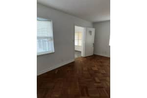 1060 IROQUOIS STREET, CLEARWATER, FL 33755 - MLS#MFRTB8457807