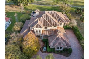 3703 DOUGLAS PLACE, PALM HARBOR, FL 34683 - MLS#MFRTB8457808