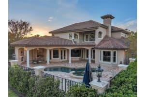 3703 DOUGLAS PLACE, PALM HARBOR, FL 34683 - MLS#MFRTB8457808