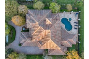 3703 DOUGLAS PLACE, PALM HARBOR, FL 34683 - MLS#MFRTB8457808