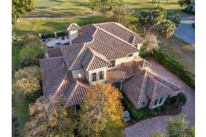 3703 DOUGLAS PLACE, PALM HARBOR, FL 34683 - MLS#MFRTB8457808