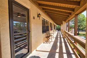 23 QUAILS RUN BOULEVARD, ENGLEWOOD, FL 34223 - MLS#MFRTB8457809