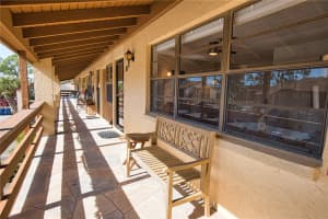 23 QUAILS RUN BOULEVARD, ENGLEWOOD, FL 34223 - MLS#MFRTB8457809