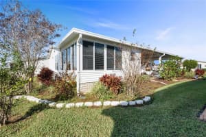 37536 GILL AVENUE, ZEPHYRHILLS, FL 33541 - MLS#MFRTB8457810