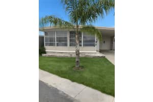 7901 40th Ave N #32, ST PETERSBURG 7901 40th Ave N #32, ST PETERSBURG