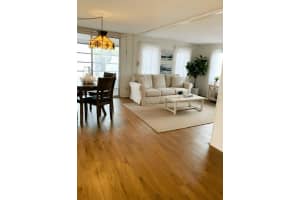 7901 40TH AVENUE, ST PETERSBURG, FL 33709 - MLS#MFRTB8457813