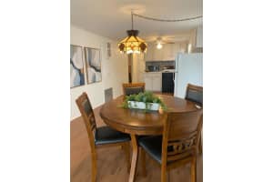 7901 40TH AVENUE, ST PETERSBURG, FL 33709 - MLS#MFRTB8457813