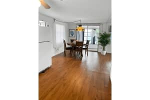 7901 40TH AVENUE, ST PETERSBURG, FL 33709 - MLS#MFRTB8457813