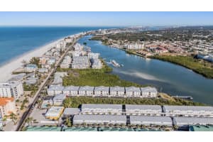 19823 GULF BOULEVARD, INDIAN SHORES, FL 33785 - MLS#MFRTB8457814