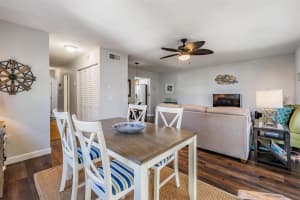 19823 GULF BOULEVARD, INDIAN SHORES, FL 33785 - MLS#MFRTB8457814