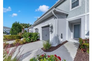 8522 CANYON CREEK TRAIL, PARRISH, FL 34219 - MLS#MFRTB8457815