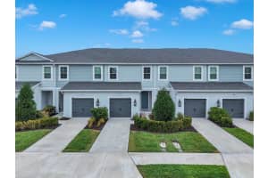 8522 CANYON CREEK TRAIL, PARRISH, FL 34219 - MLS#MFRTB8457815