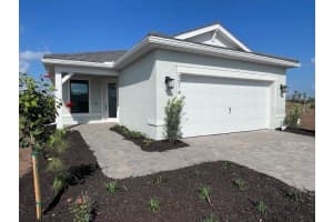 4739 GARDNER STREET, BRADENTON, FL 34210 - MLS#MFRTB8457818