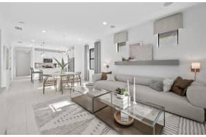 4739 GARDNER STREET, BRADENTON, FL 34210 - MLS#MFRTB8457818