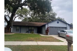 1918 BOW COURT, VALRICO, FL 33594 - MLS#MFRTB8457819