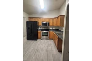 1918 BOW COURT, VALRICO, FL 33594 - MLS#MFRTB8457819