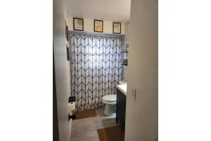 1918 BOW COURT, VALRICO, FL 33594 - MLS#MFRTB8457819