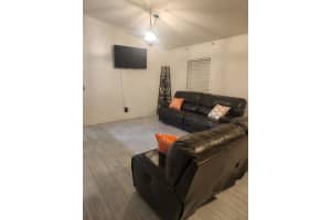 1918 BOW COURT, VALRICO, FL 33594 - MLS#MFRTB8457819