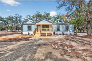 11281 KNUCKEY ROAD, WEEKI WACHEE, FL 34614 Sold 01/23/26