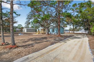 11281 KNUCKEY ROAD, WEEKI WACHEE, FL 34614 Sold 01/23/26