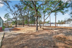 11281 KNUCKEY ROAD, WEEKI WACHEE, FL 34614 Sold 01/23/26