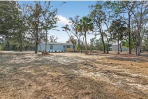 11281 KNUCKEY ROAD, WEEKI WACHEE, FL 34614 Sold 01/23/26