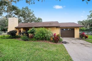 102 LAKE LENA BOULEVARD, AUBURNDALE, FL 33823 - MLS#MFRTB8457821