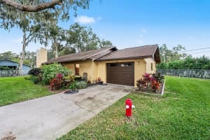 102 LAKE LENA BOULEVARD, AUBURNDALE, FL 33823 - MLS#MFRTB8457821