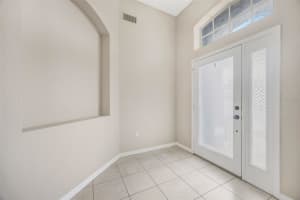 3841 HAMPTON HILLS DR, LAKELAND, FL 33810 - MLS#MFRTB8457822