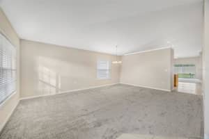 3841 HAMPTON HILLS DR, LAKELAND, FL 33810 - MLS#MFRTB8457822