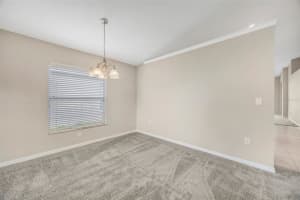 3841 HAMPTON HILLS DR, LAKELAND, FL 33810 - MLS#MFRTB8457822