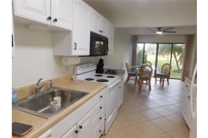 4920 LOCUST STREET, ST PETERSBURG, FL 33703 - MLS#MFRTB8457826